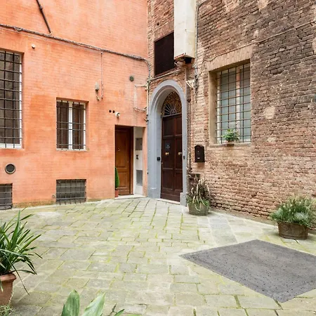 Palazzo Patrizi Suites&Spa-2